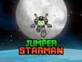 Игра Jumper artman онлайн