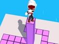 Игра Стъпка тире 2 онлайн