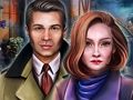 Игра Времето Открива Истината  онлайн
