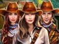 Игра Шокираща тайна  онлайн