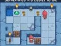 Игра Слимобан 2  онлайн