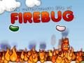 Игра Firebug онлайн