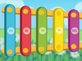 Игра Инструменти за деца онлайн Игра Инструменти за деца онлайн