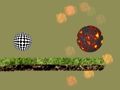 Игра Хвърли го долу  онлайн