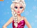 Игра Тази или онази стилна рокля  онлайн