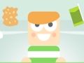 Игра Пецел Скипър  онлайн