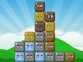 Игра Блокове  онлайн