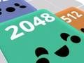 Игра Гуридо 3  онлайн