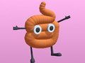 Игра Костенурка шоу онлайн