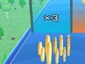 Игра Монета Royale  онлайн
