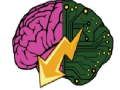 Игра Brain Buster Draw онлайн