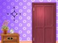 Игра Бягство от сладка къща  онлайн