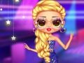 Игра Хаха изненада insta party divas онлайн