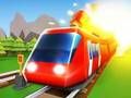 Игра Извършете това  онлайн