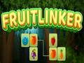 Игра Fruitlinker онлайн