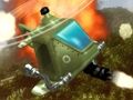 Игра Jungle Shotz онлайн