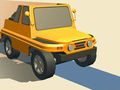 Игра Начертайте паркинг  онлайн