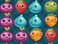Игра Супер магьосник  онлайн
