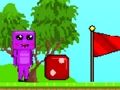 Игра Раззон  онлайн