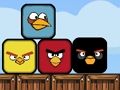 Игра Ядосаната кула онлайн Игра Ядосаната кула онлайн