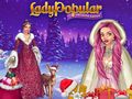 Игра Дама популярна онлайн