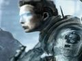 Игра Future Soldier мултиплейър  онлайн