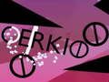 Игра Керкио онлайн
