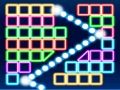 Игра Разбивач на тухли  онлайн