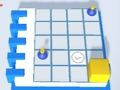 Игра Cube печат го 3d онлайн