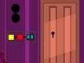 Игра Къща с 6 врати  онлайн