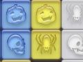 Игра Click-O-Trickz онлайн