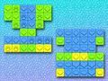 Игра Щраквания  онлайн