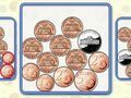 Игра Coinz онлайн
