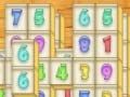 Игра Шумуджонг  онлайн