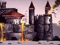 Игра Sieger възстановен, за да унищожи  онлайн