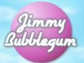 Игра Джими Bubblegum  онлайн