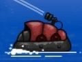 Игра Страхотен Seaquest онлайн Игра Страхотен Seaquest онлайн