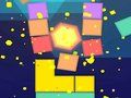Игра Hexa Balance Tower онлайн