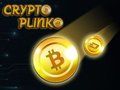 Игра Крипто Плинко  онлайн