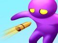 Игра Войник ловец на шпиони  онлайн