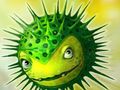 Игра Ми приключения  онлайн