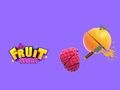 Игра Плодова резена  онлайн