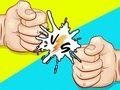 Игра Изключително RPS  онлайн