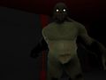 Игра Ултракразе онлайн