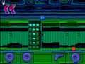 Игра Стрелецът  онлайн