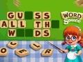 Игра Думов сос  онлайн