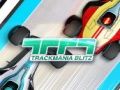 Игра Trackmania Blitz онлайн