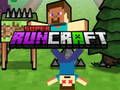 Игра Super Runcraft онлайн