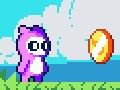Игра Горска душа  онлайн