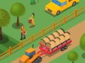Игра Намерете обекти  онлайн